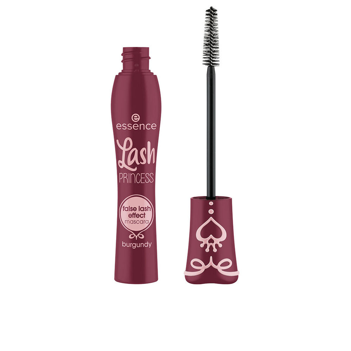 Sminkset Essence LASH PRINCESS
