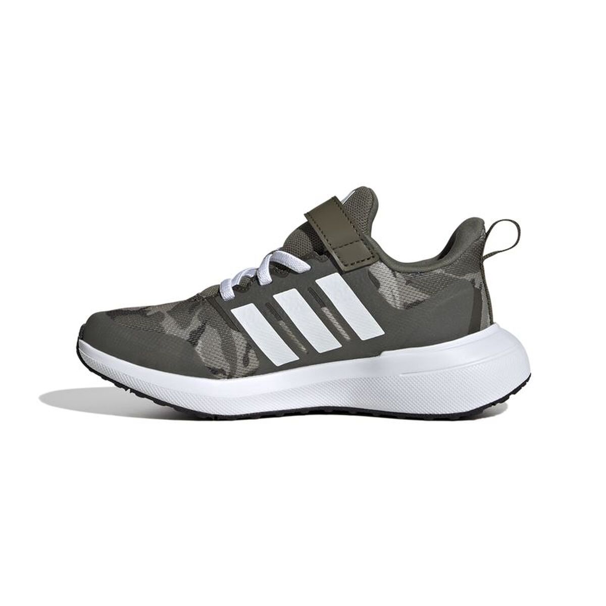 Sportskor Adidas Fortarun 2.0 - 2