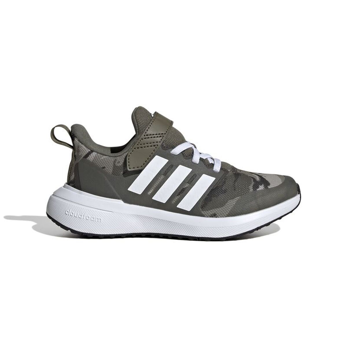 Sportskor Adidas Fortarun 2.0