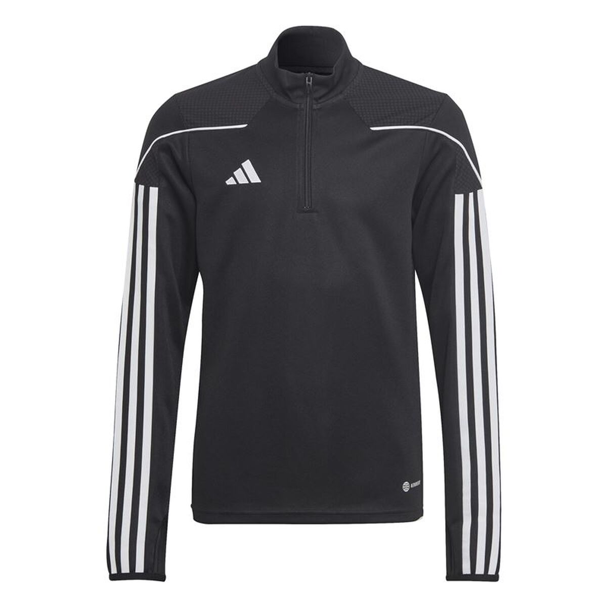 Fotbollströja Adidas HS3487 (11–12 år)