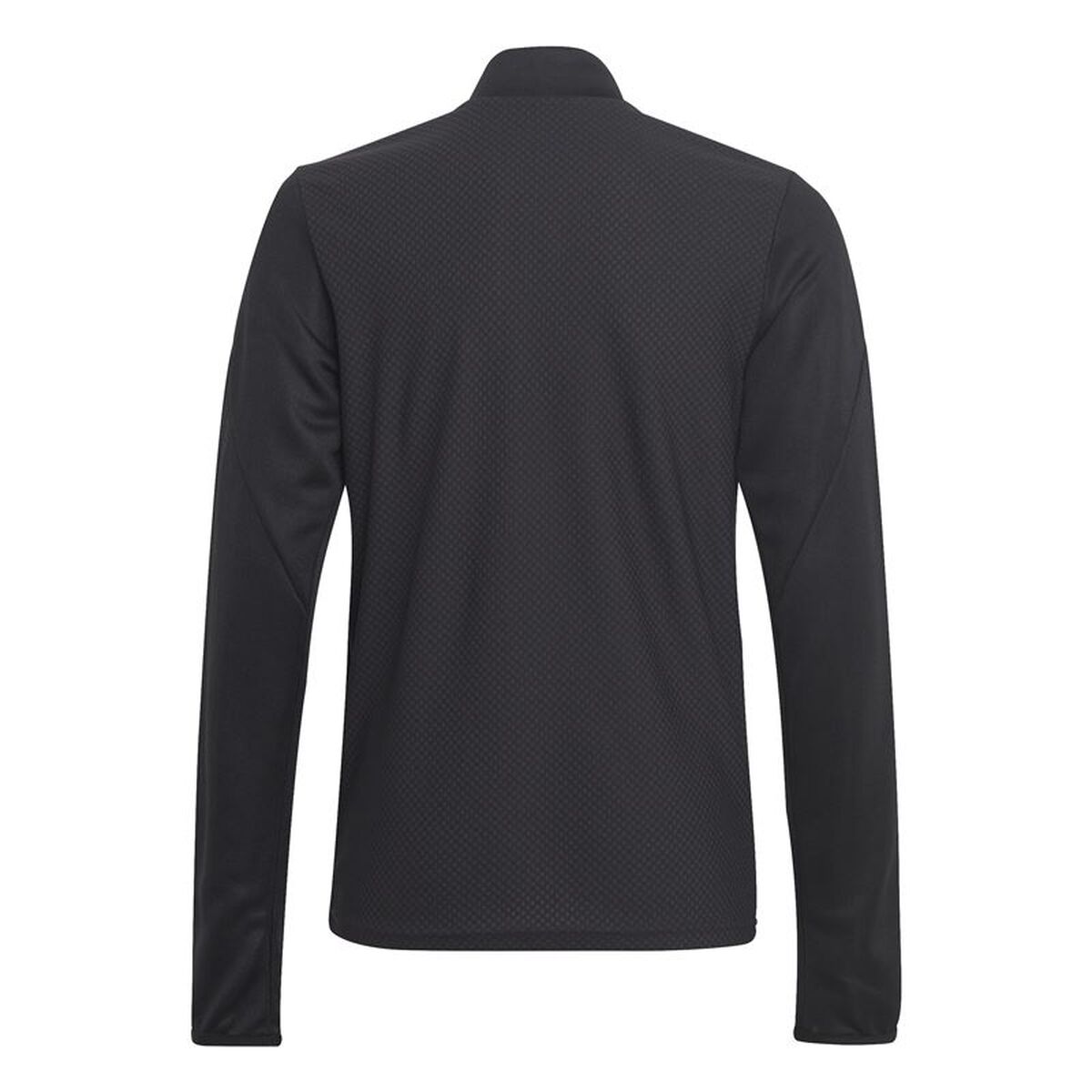 Fotbollströja Adidas HS3487 (11–12 år) - 2