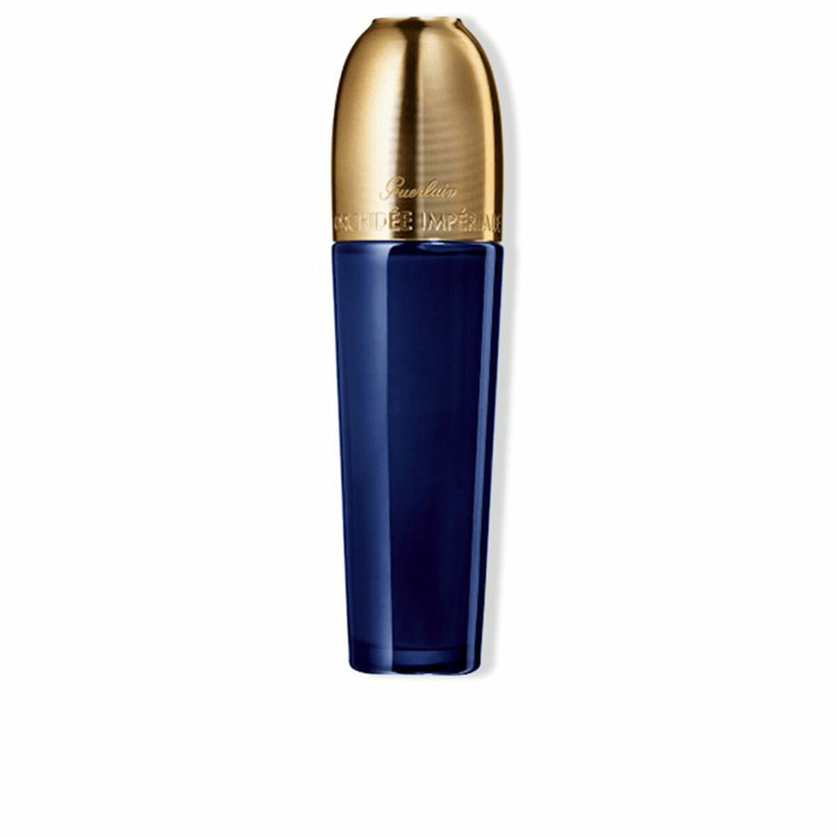 Dagkräm Guerlain G061443