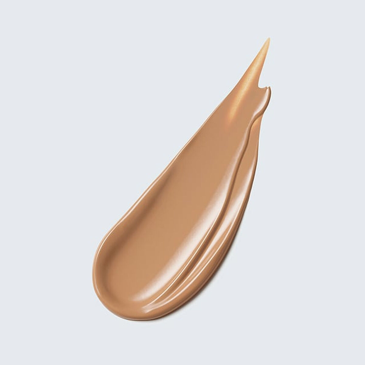 Concealer Estee Lauder Futurist N Nº 3N 6 ml - 2