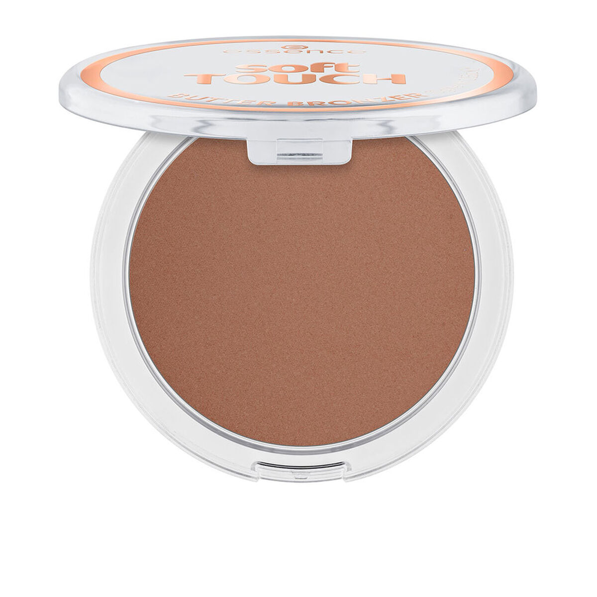 Sminkset Essence SOFT TOUCH