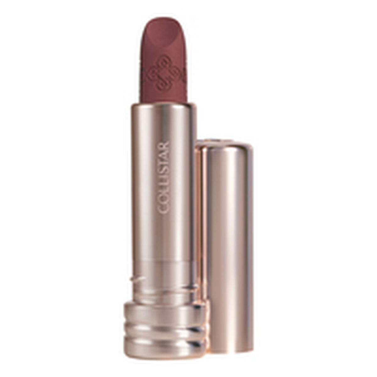 Läppstift Collistar PURO GIOIELLO Nº 168-Agata Rossa 3,5 g - 2