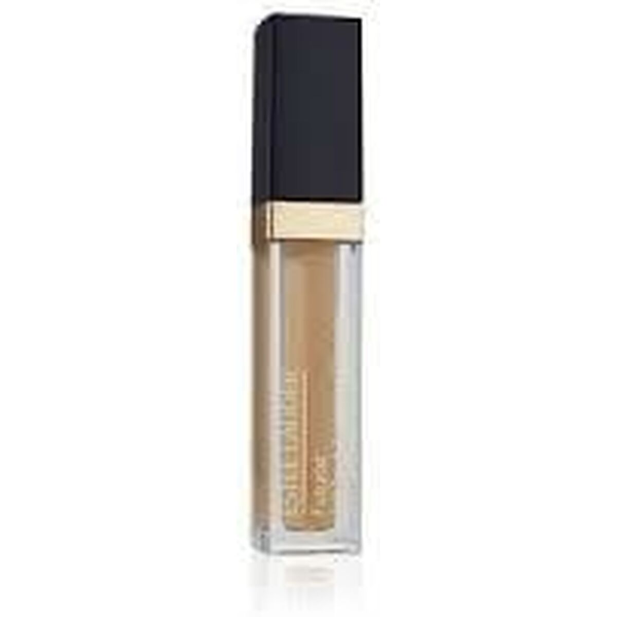 Concealer Estee Lauder Futurist W Nº 5W 6 ml