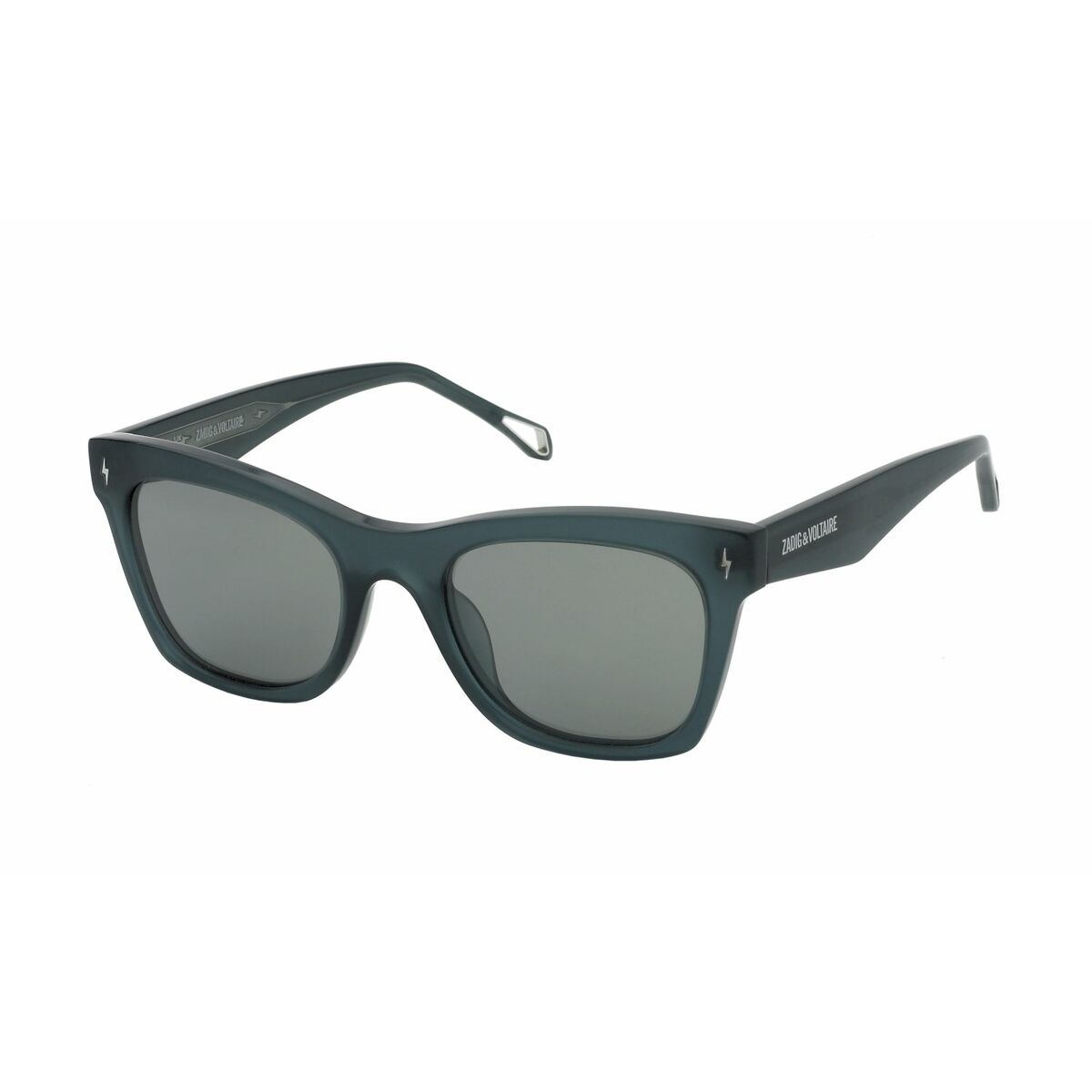 Damsolglasögon Zadig & Voltaire SZV373-53T92G Ø 53 mm