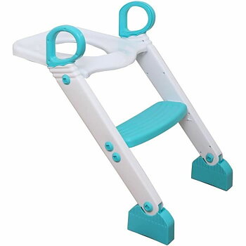 Toalettring för barn Dreambaby