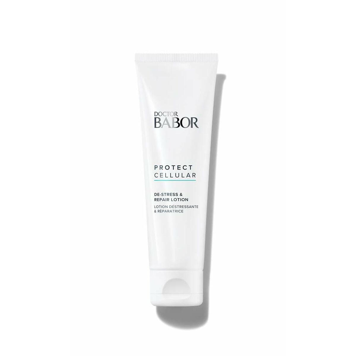 Stärkande kräm Babor Doc Pc De-Stress & Repair Loti 150 ml
