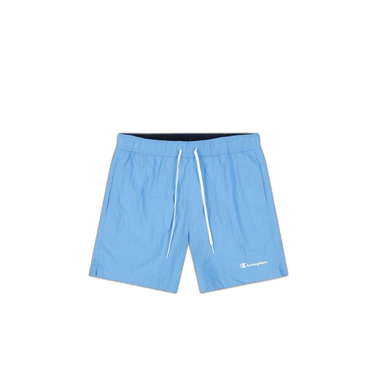 Baddräkt Herr Champion 216069-BS034