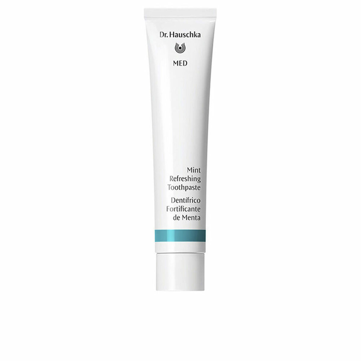 Necessär Dr. Hauschka FORTIFYING MINT