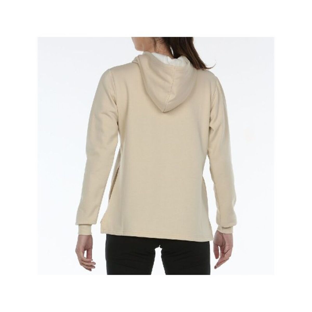 Sportjacka, Dam John Smith BOLAR-050 Beige - 2