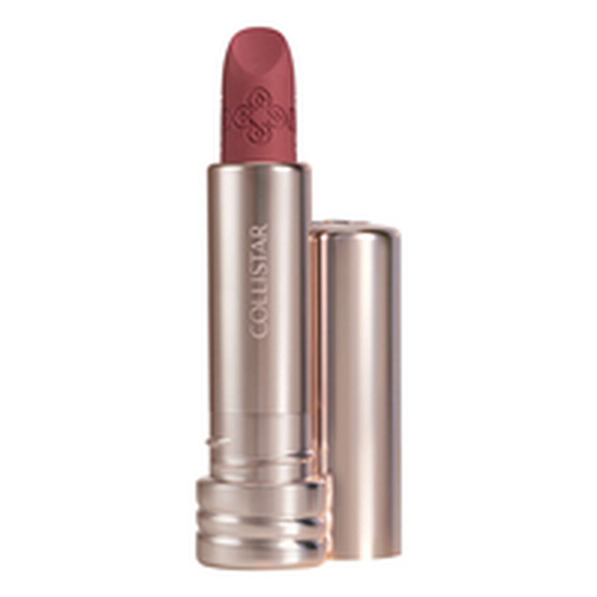 Läppstift Collistar PURO GIOIELLO Nº 171-Granato Rosso 3,5 g - 2