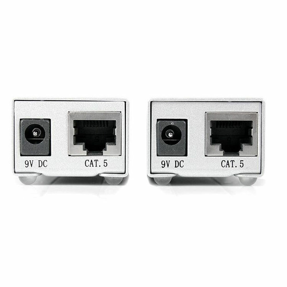 Adapter UTP Startech RS232EXTC1EU - 3