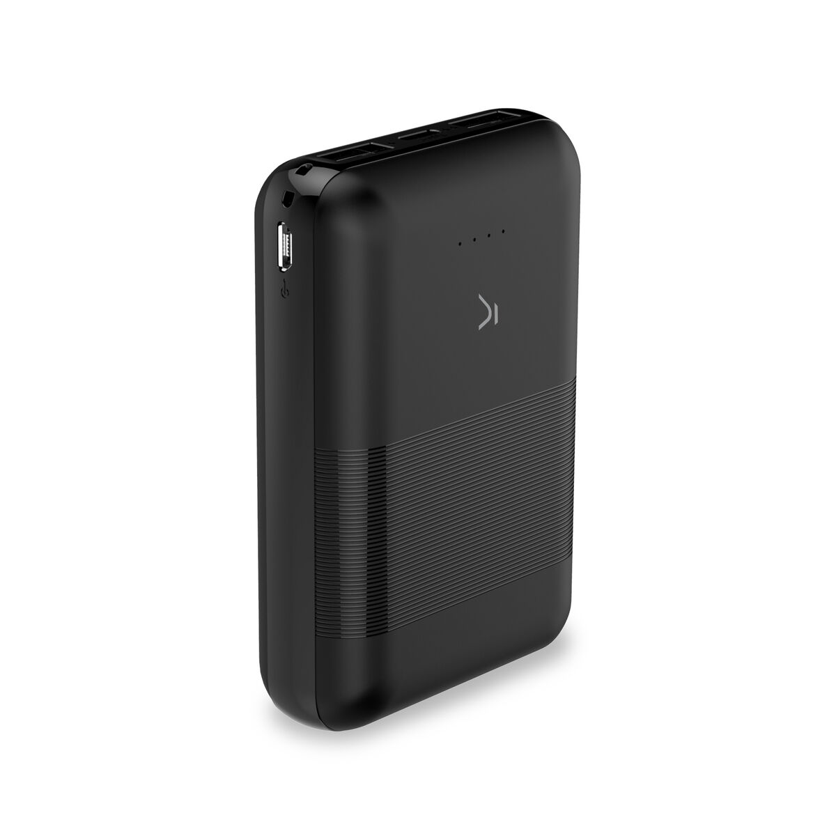 Power Bank KSIX - 3
