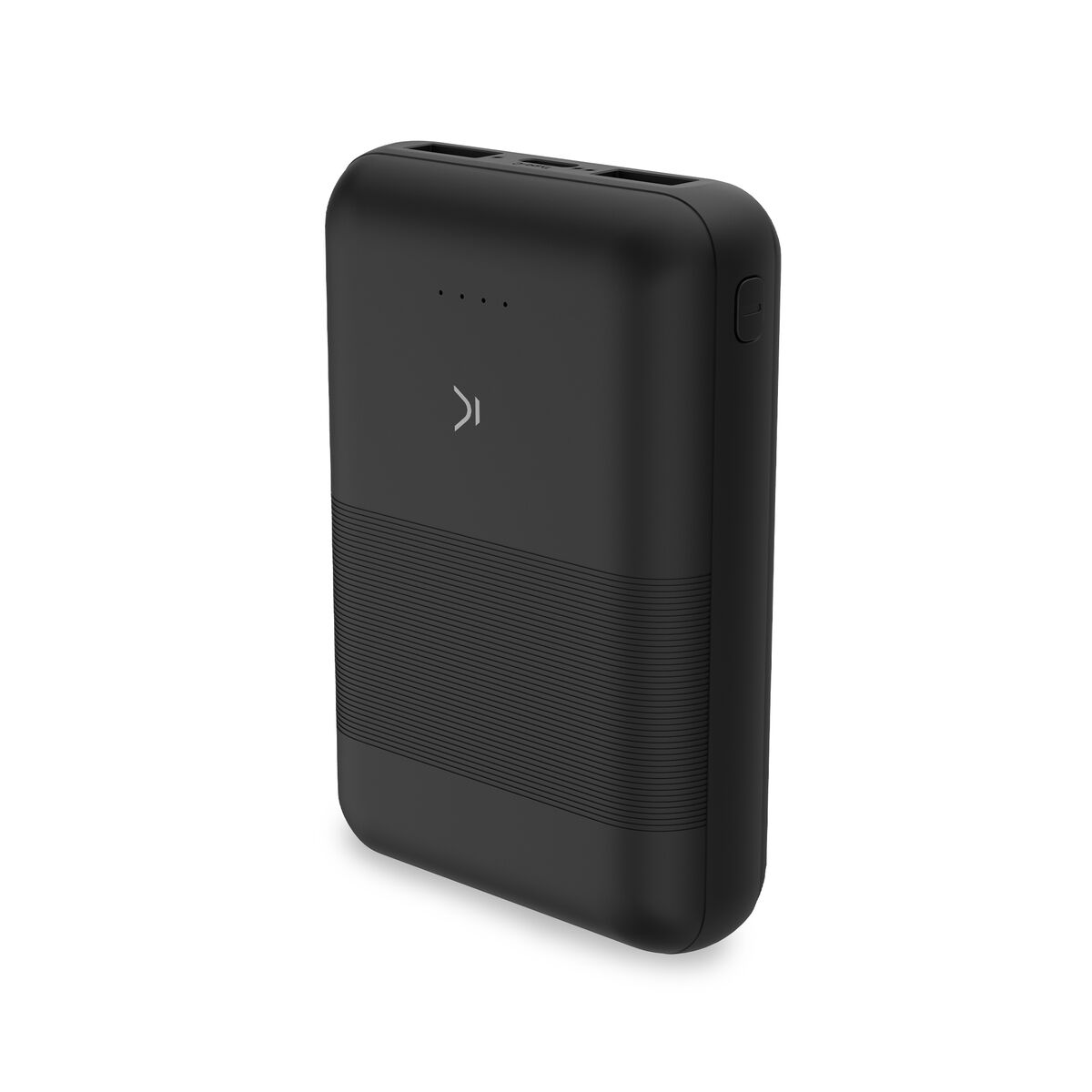 Power Bank KSIX - 2