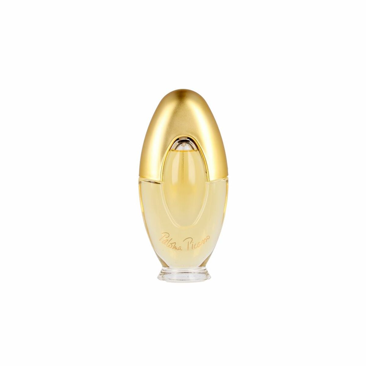 Parfym Damer Paloma Picasso PALOMA PICASSO EDT 100 ml