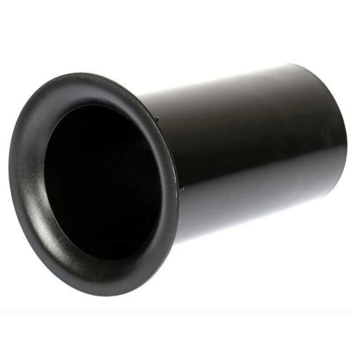 Tillbehör REFLEX-1 (Renoverade A)
