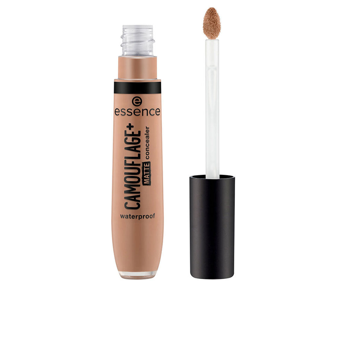 Sminkset Essence CAMOUFLAGE+ MATT