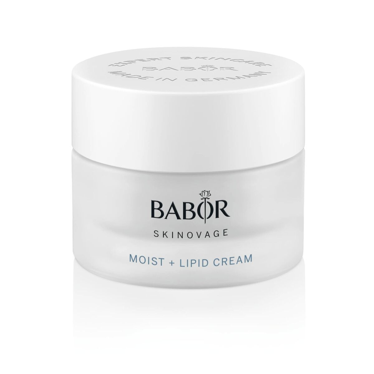 Ansiktskräm Babor Skinovage 50 ml