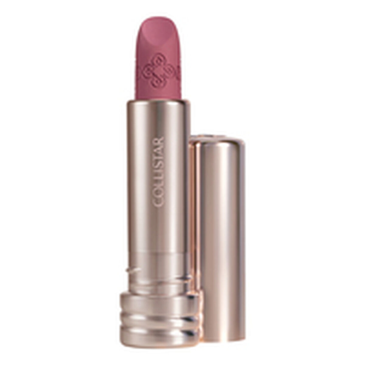 Läppstift Collistar PURO GIOIELLO Nº 173-Agata Rosa 3,5 g - 2