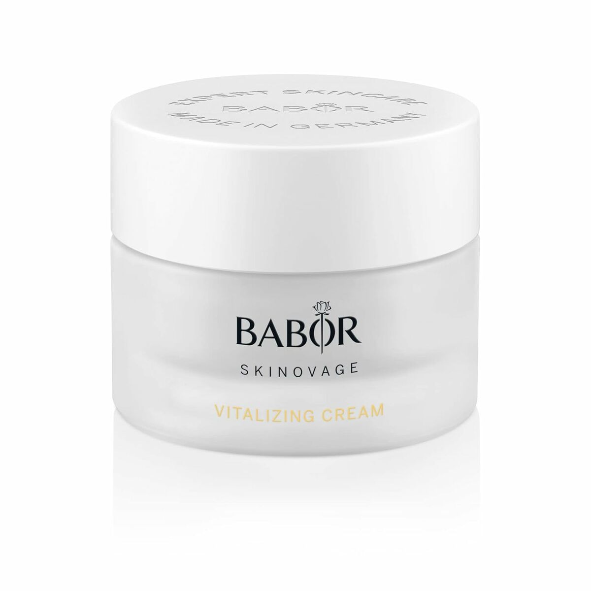 Vitaliserande kräm Babor Skinovage Vitalizing 50 ml