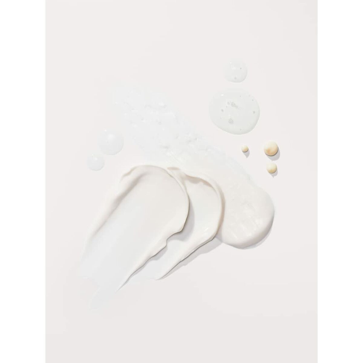 Vitaliserande kräm Babor Skinovage Vitalizing 50 ml - 2