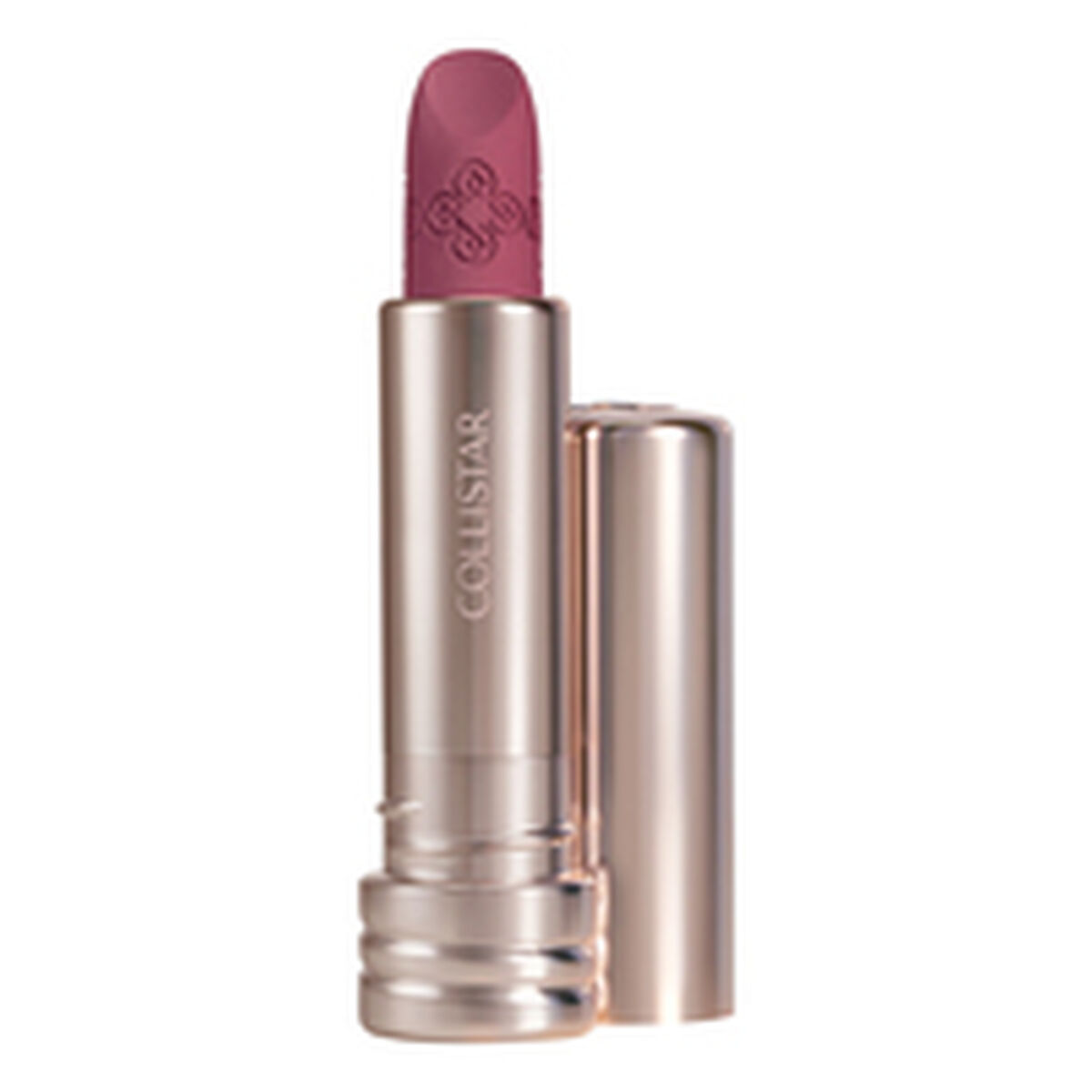 Läppstift Collistar PURO GIOIELLO Nº 174-Topazio Rosa 3,5 g - 2