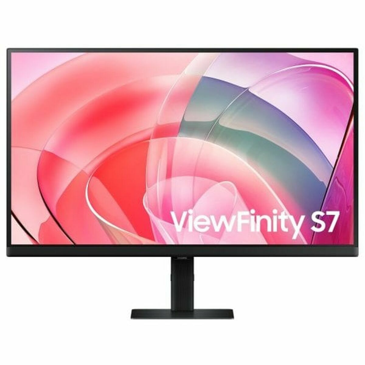 Monitor Gaming Samsung LS27D700EAUXEN 4K Ultra HD 27"