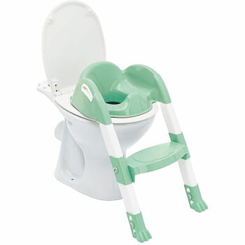 Toalettring för barn ThermoBaby KIDDYLOO