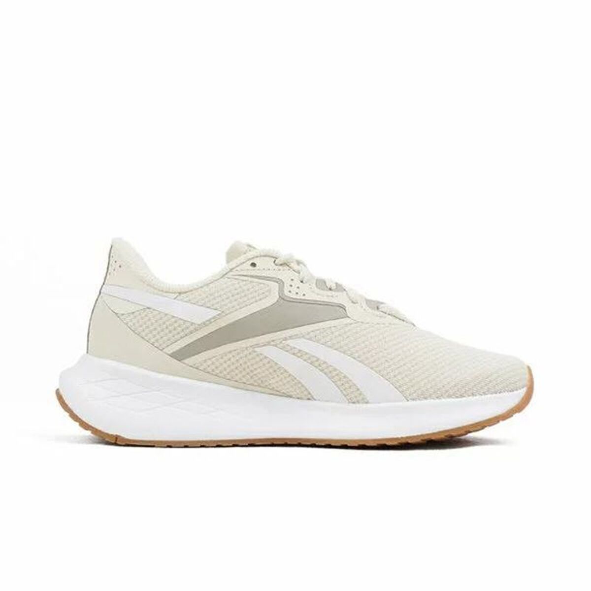 Löparskor, Vuxna Reebok Energen Run 3 Ljusbrun