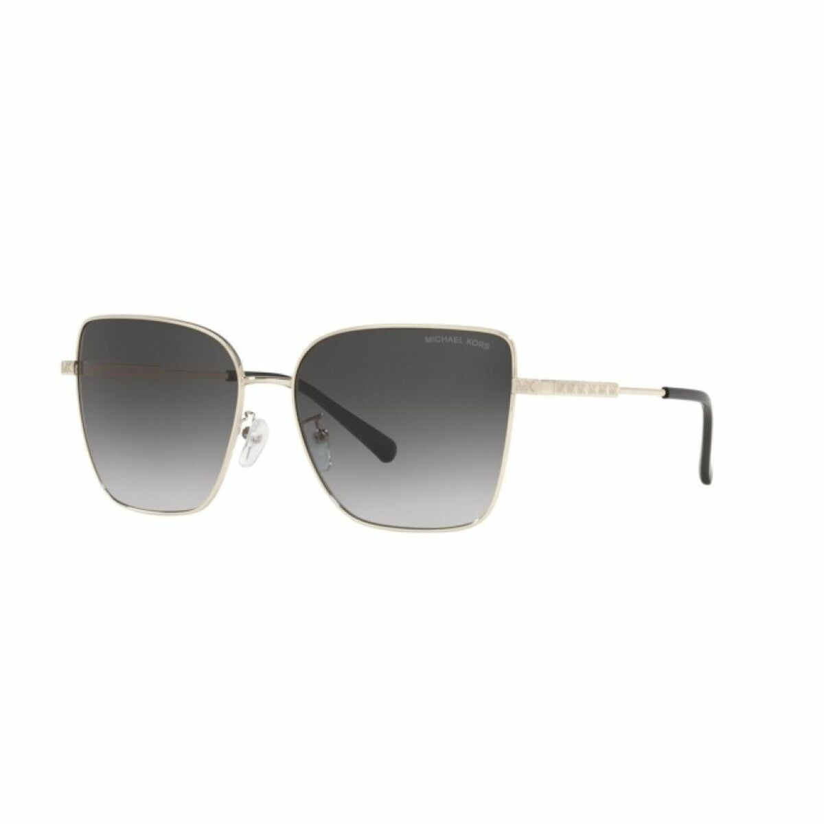 Damsolglasögon Michael Kors MK1108-10148G ø 57 mm - 2