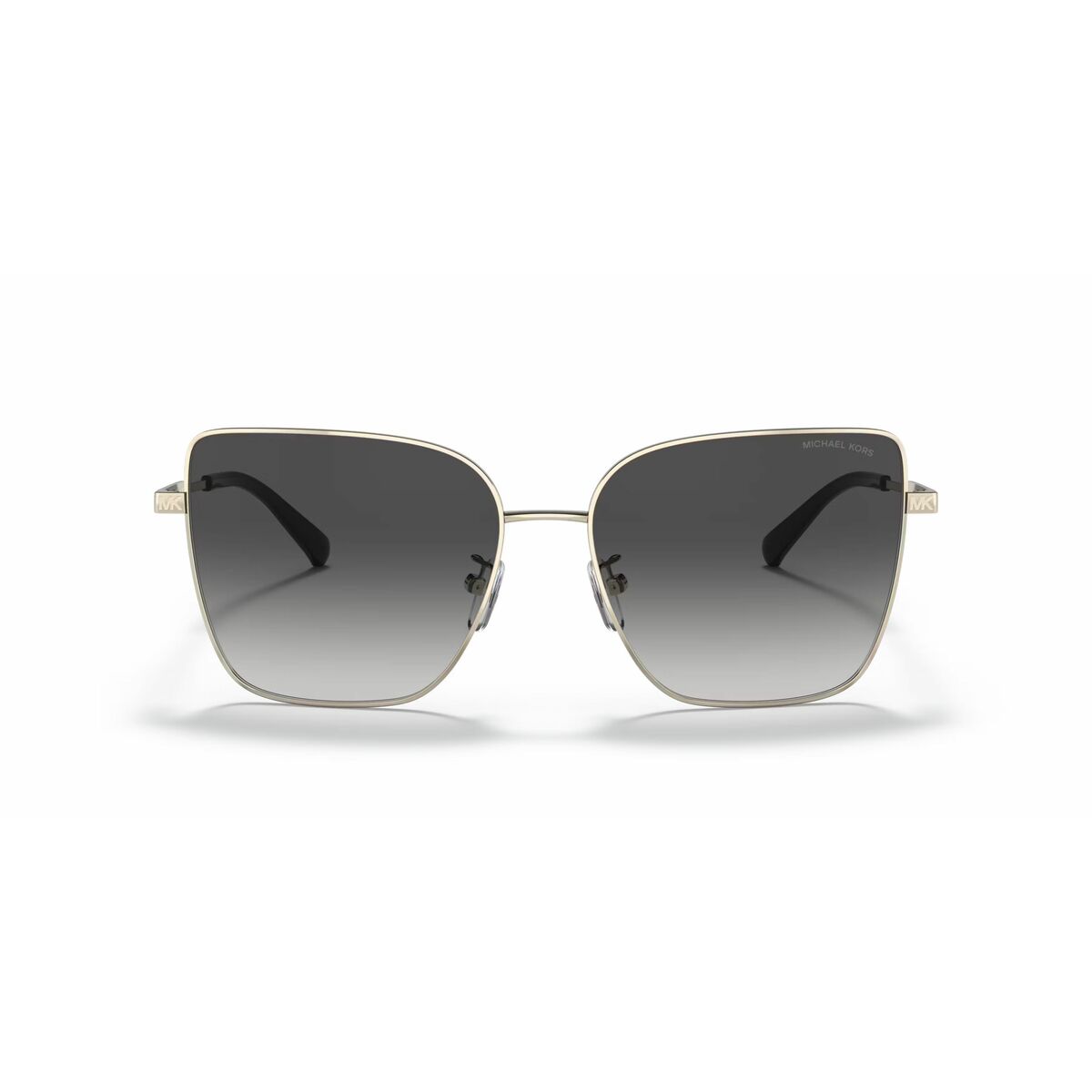 Damsolglasögon Michael Kors MK1108-10148G ø 57 mm - 3
