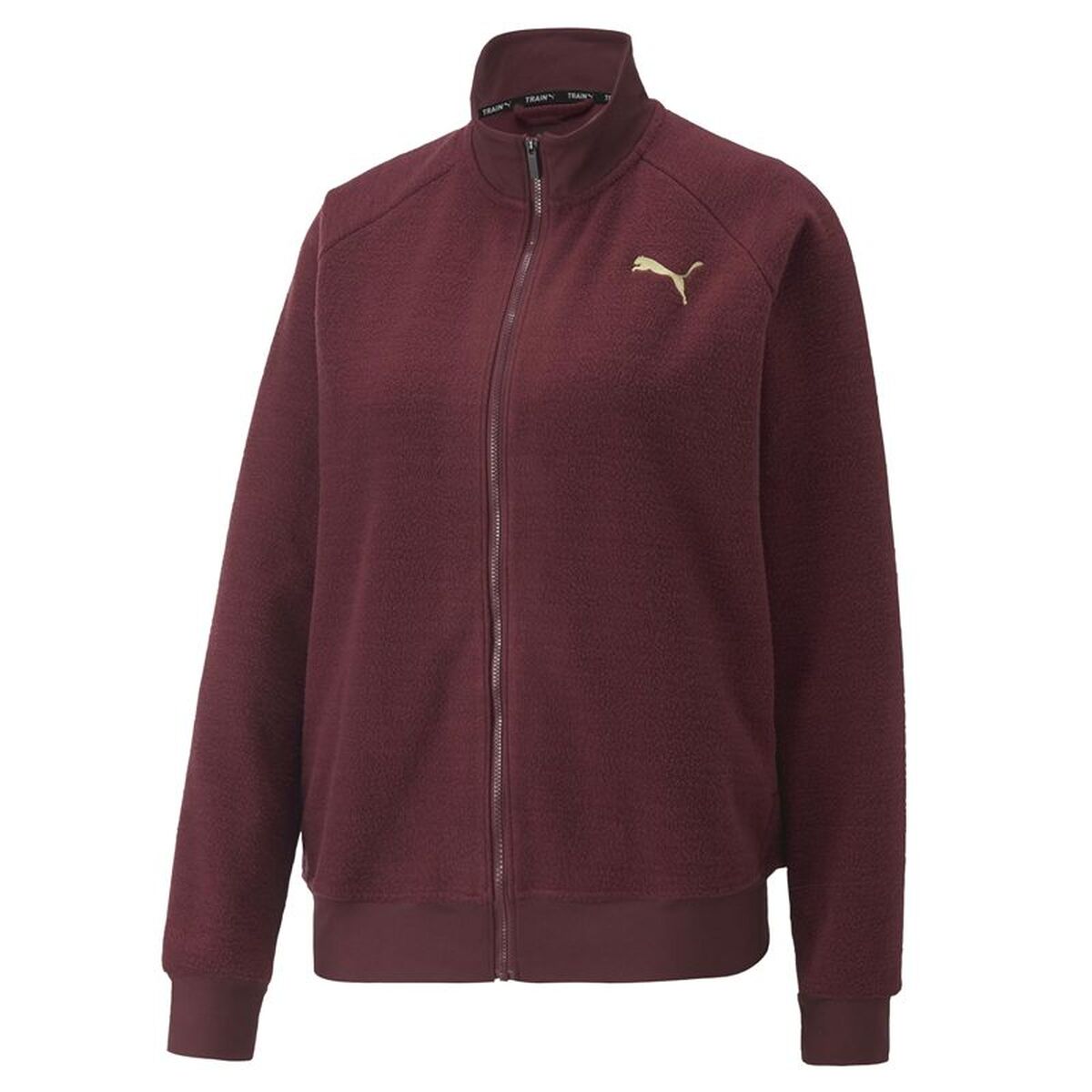 Sportjacka, Dam Puma 522191 42