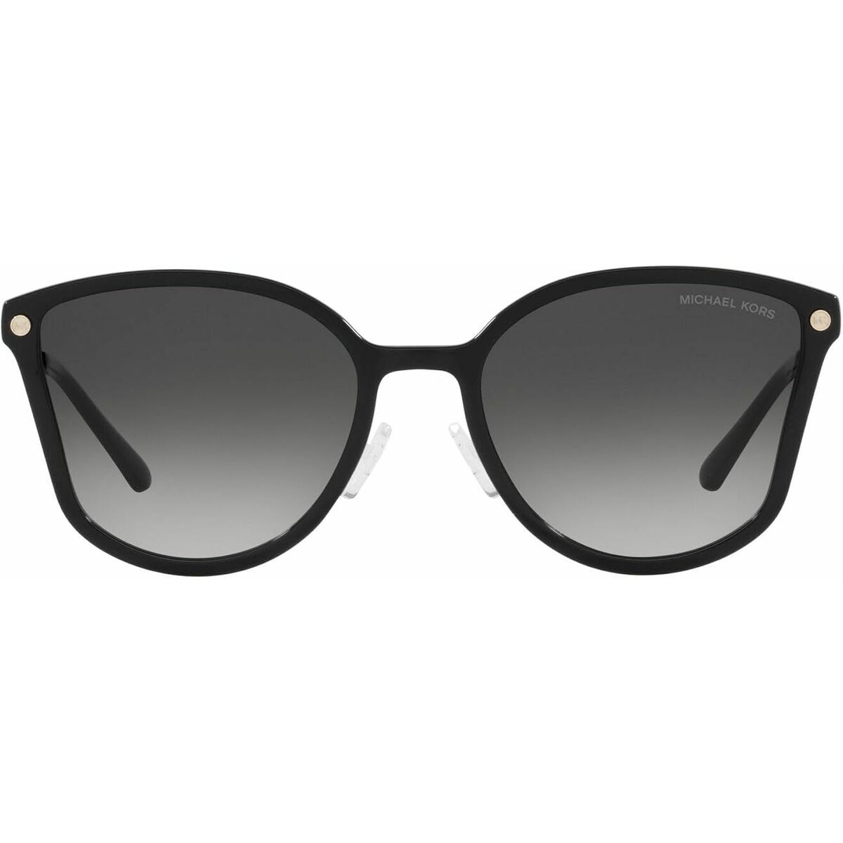 Damsolglasögon Michael Kors MK1115-10148G ø 56 mm - 2