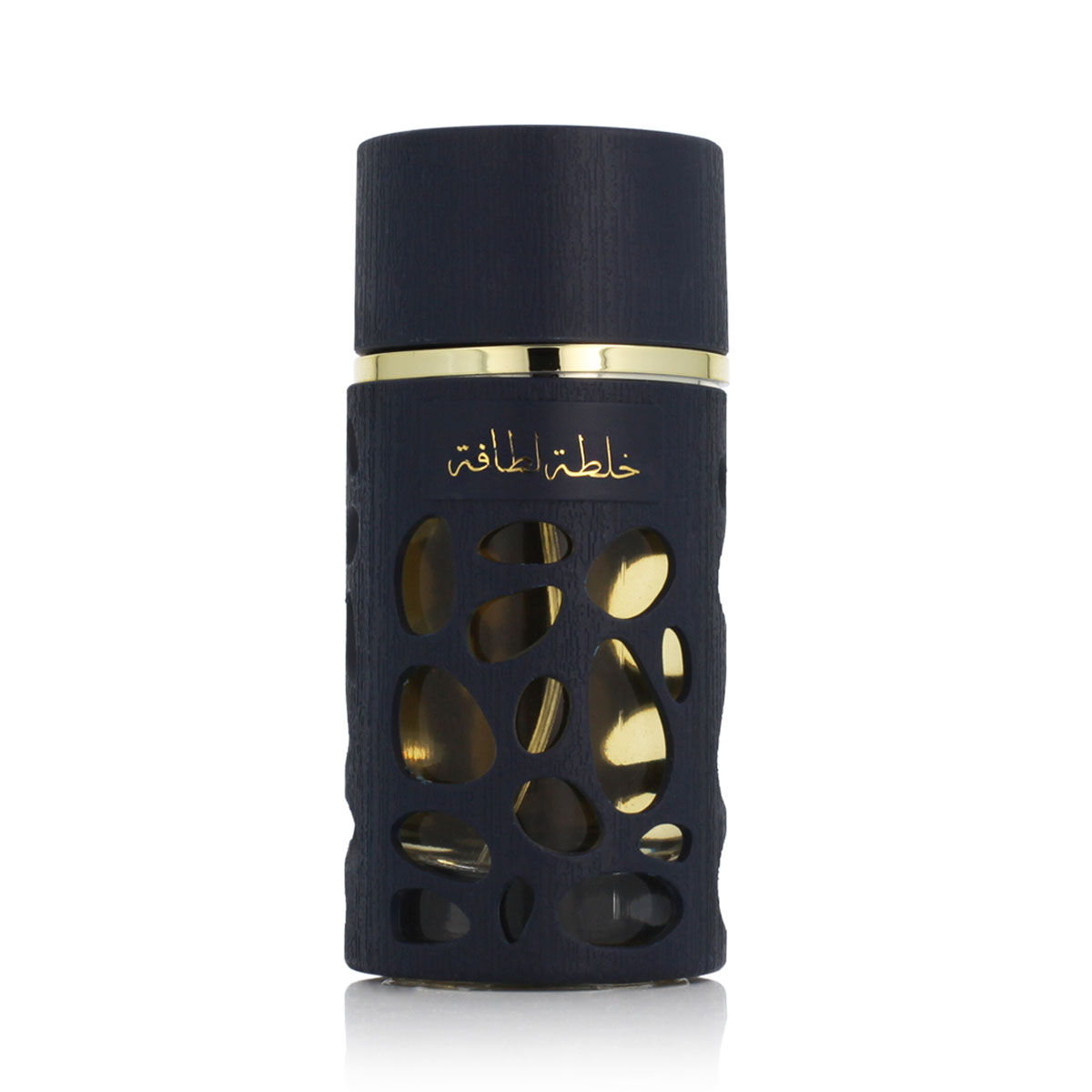 Parfym Unisex Lattafa EDP Khalta 100 ml - 2