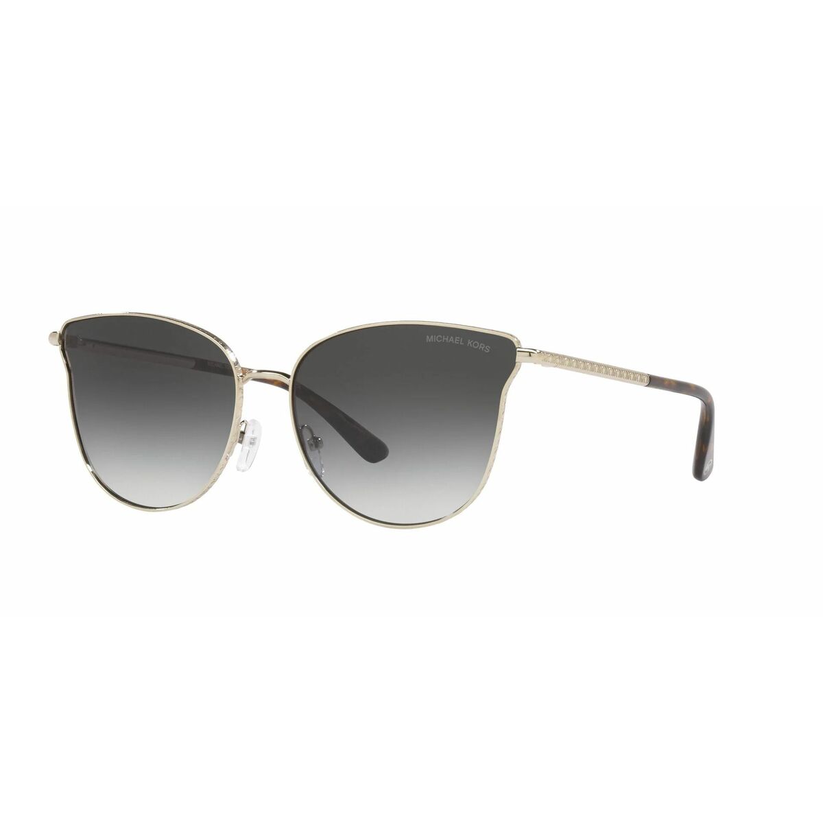 Damsolglasögon Michael Kors MK1120-10148G Ø 62 mm