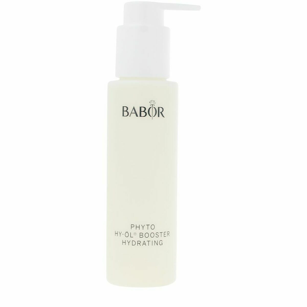 Ansiktskräm Babor Phyto Hyol Booster 100 ml