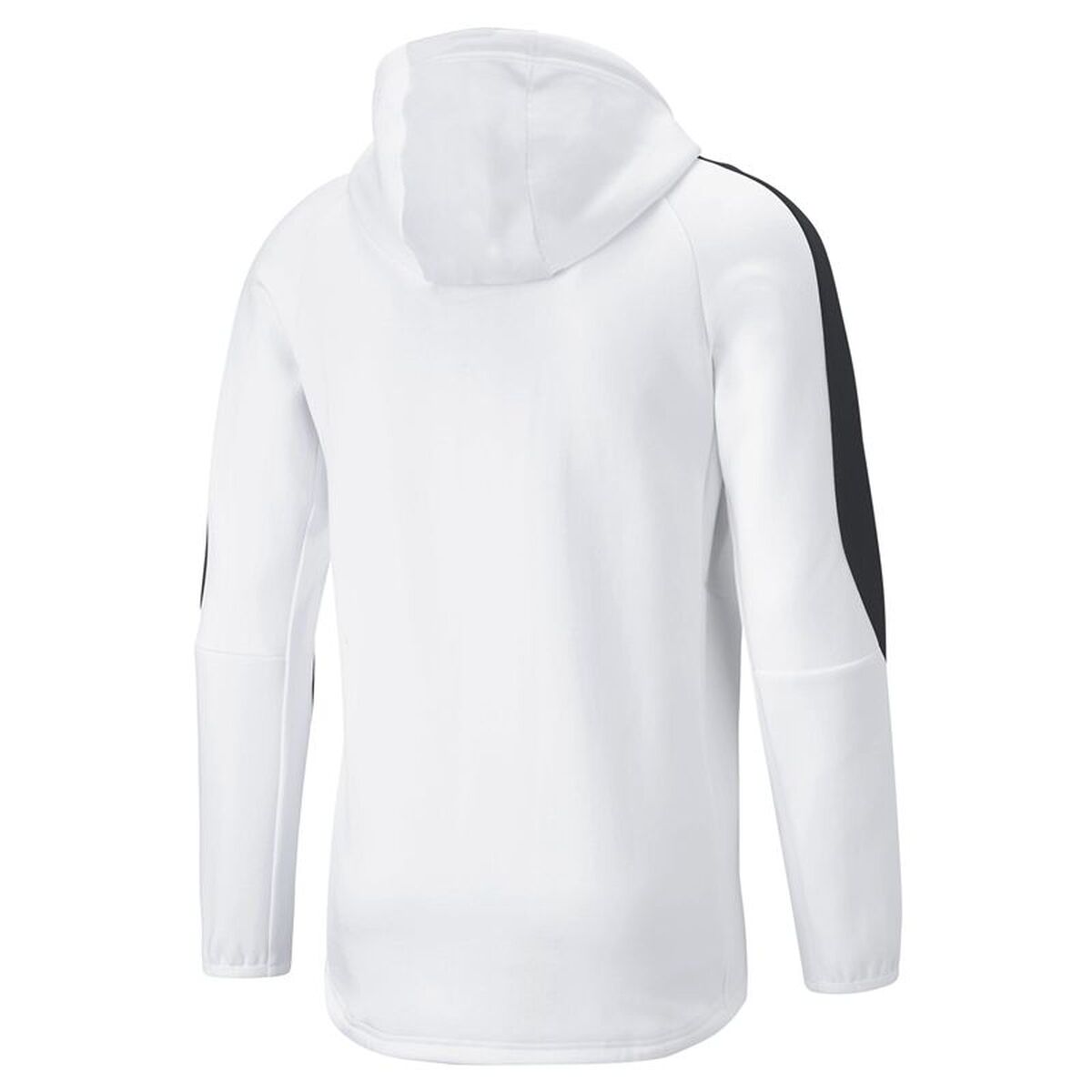 Träningsjacka Herr Puma 849915 02 - 2