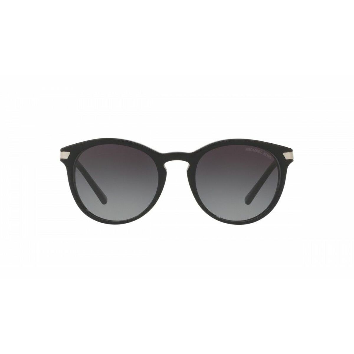 Damsolglasögon Michael Kors MK2023-316311 Ø 53 mm - 2