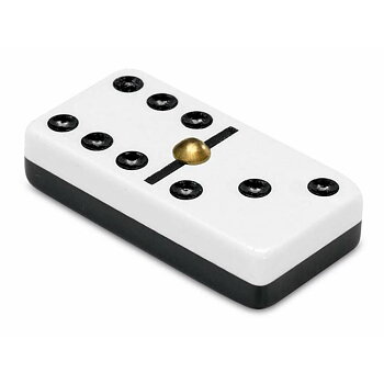 Domino Cayro 243