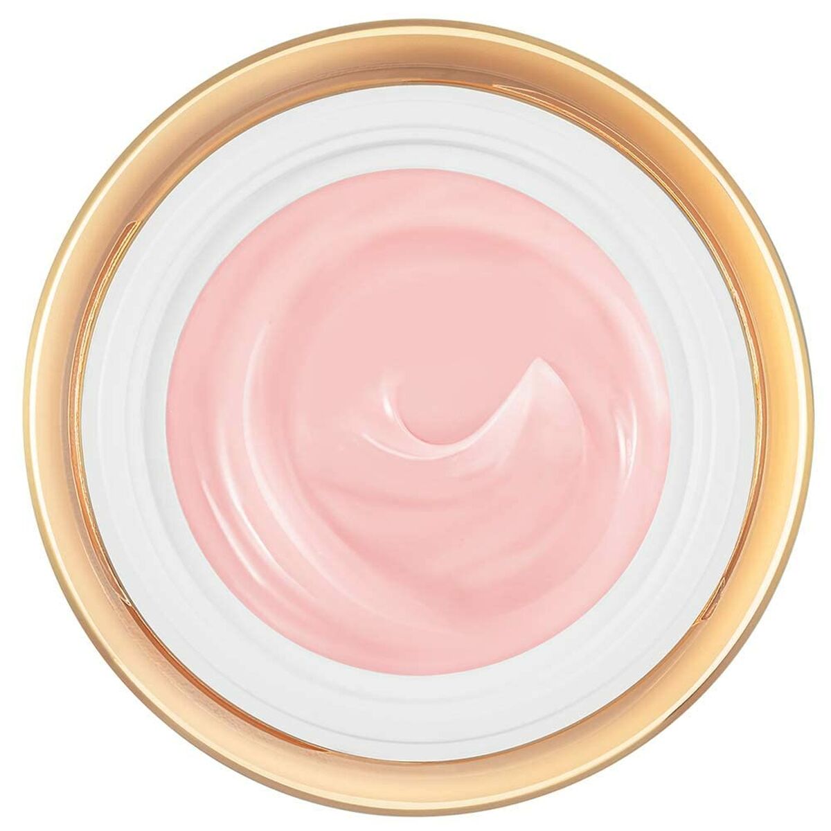 Dagkräm Lancôme - 3