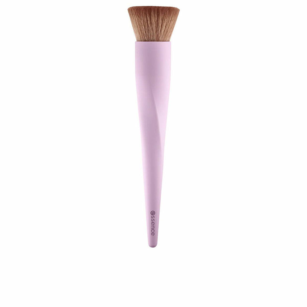 Sminkborste Essence BROCHA ESSENCE Rosa