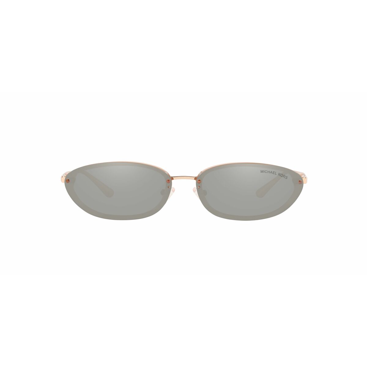 Damsolglasögon Michael Kors MK2104-32466G Ø 62 mm - 2
