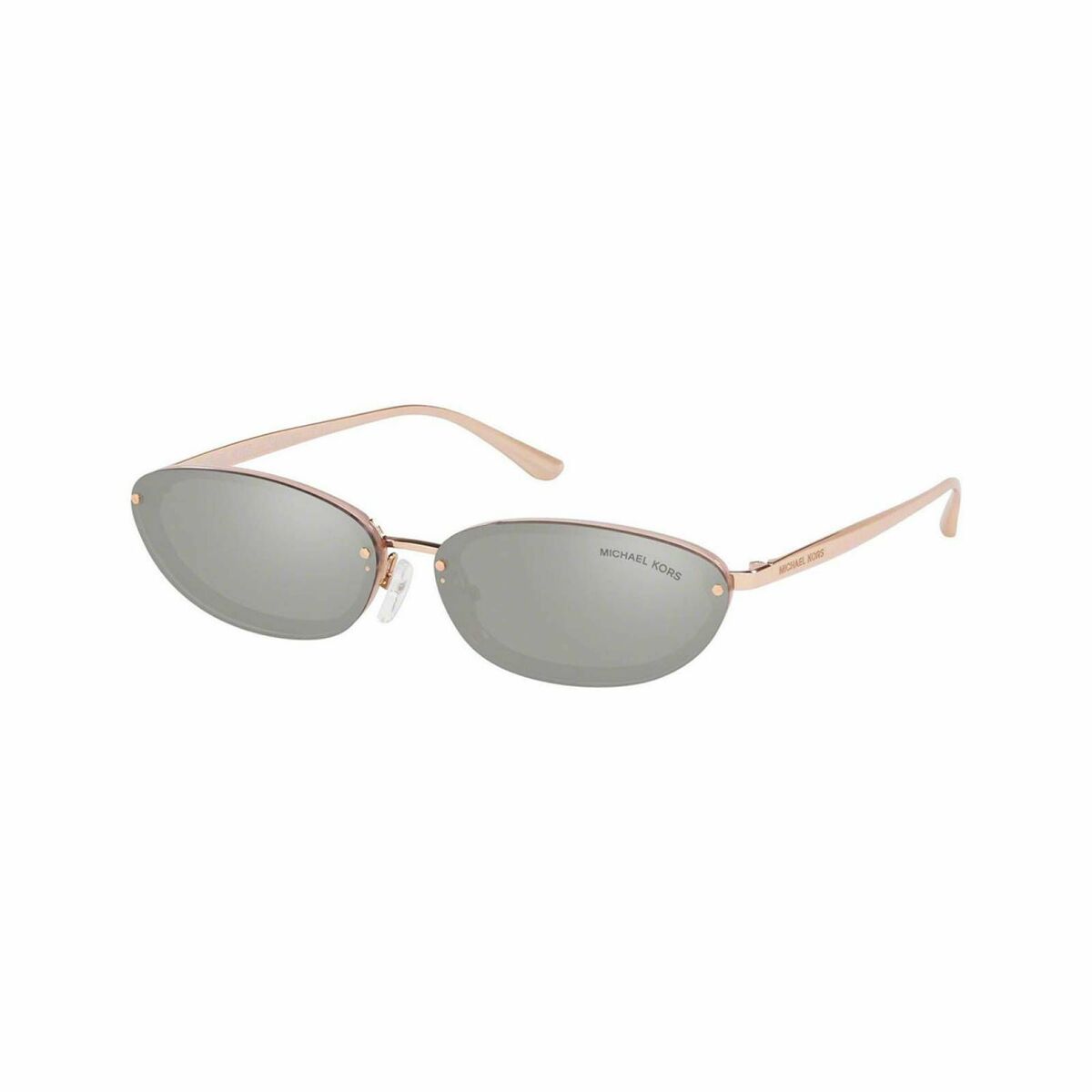 Damsolglasögon Michael Kors MK2104-32466G Ø 62 mm