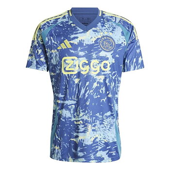 Fotbollströja Adidas IT6162 (XL)
