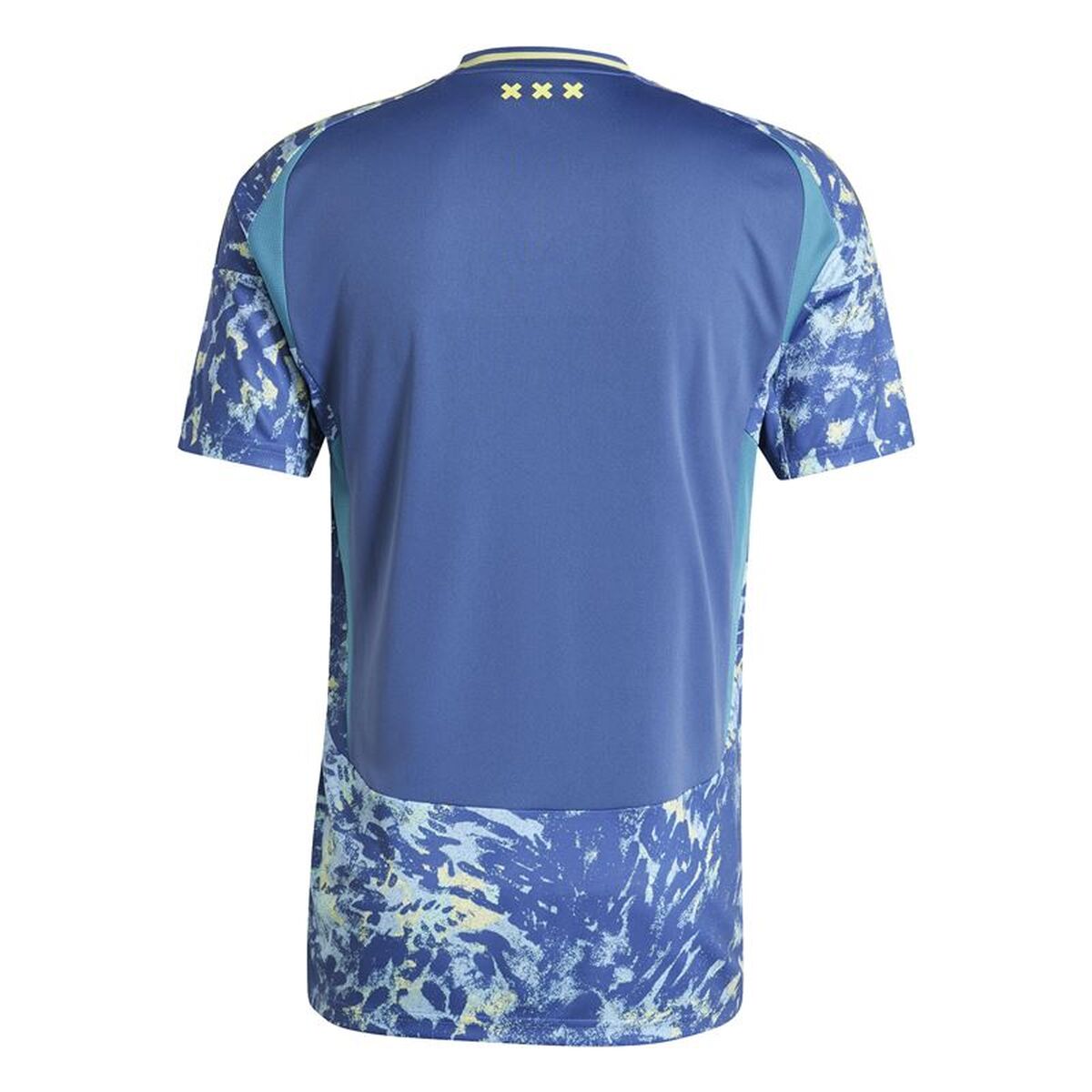 Fotbollströja Adidas IT6162 (XL) - 2