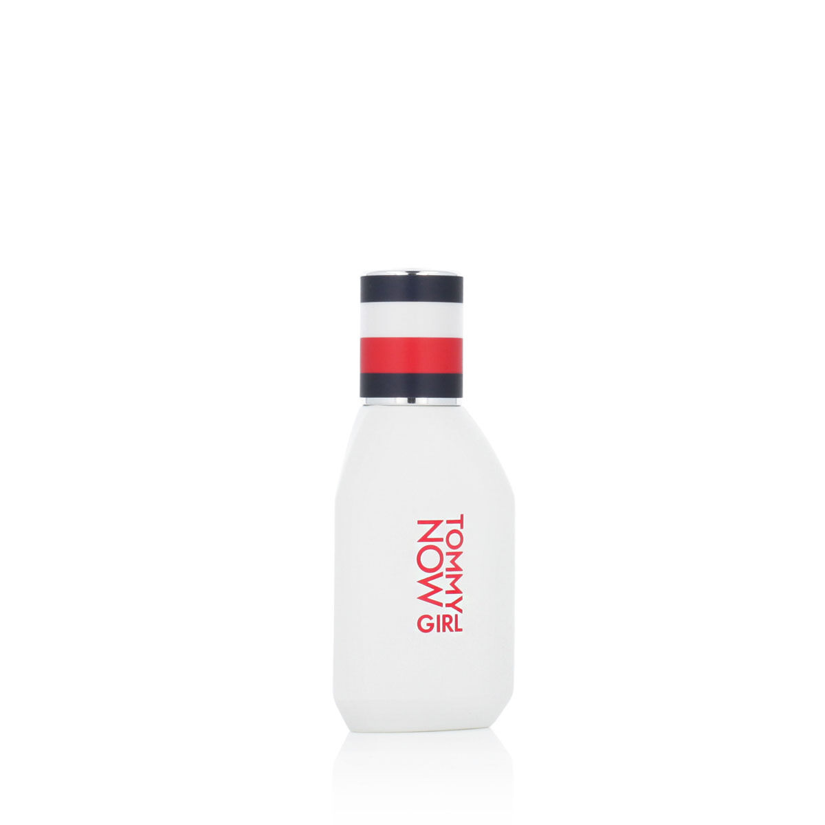 Parfym Damer Tommy Hilfiger Tommy Girl Now EDT 30 ml - 2
