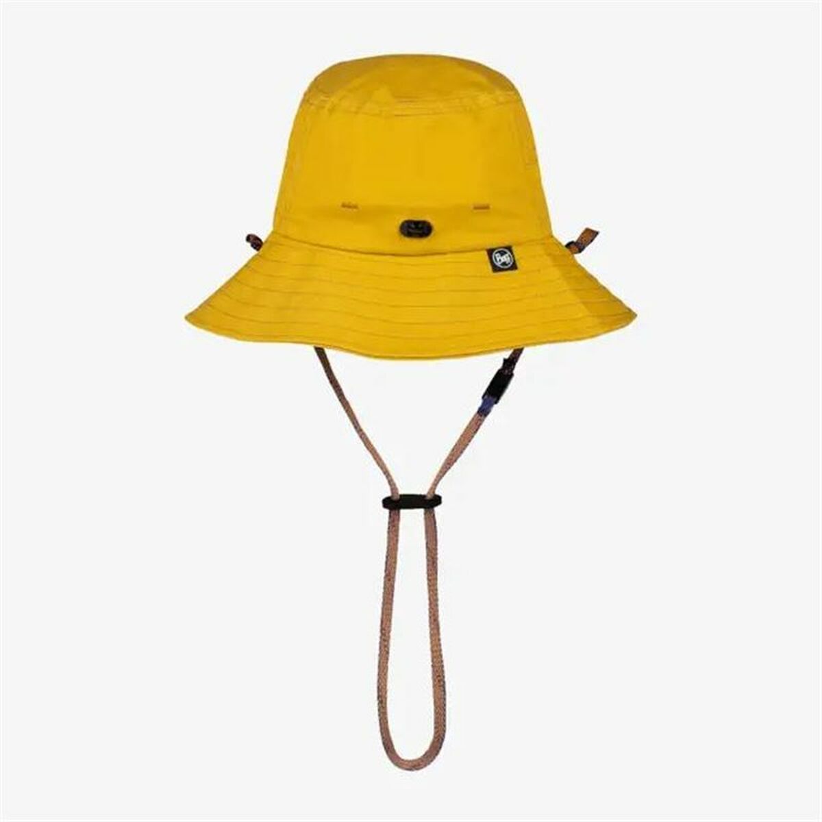 Hatt Buff Raz Ocre Multicolour - 2