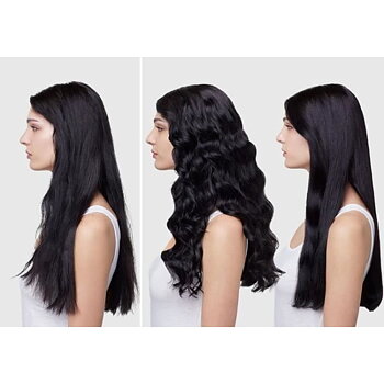 Plattång L'Oreal Professionnel Paris Steam Pod 4